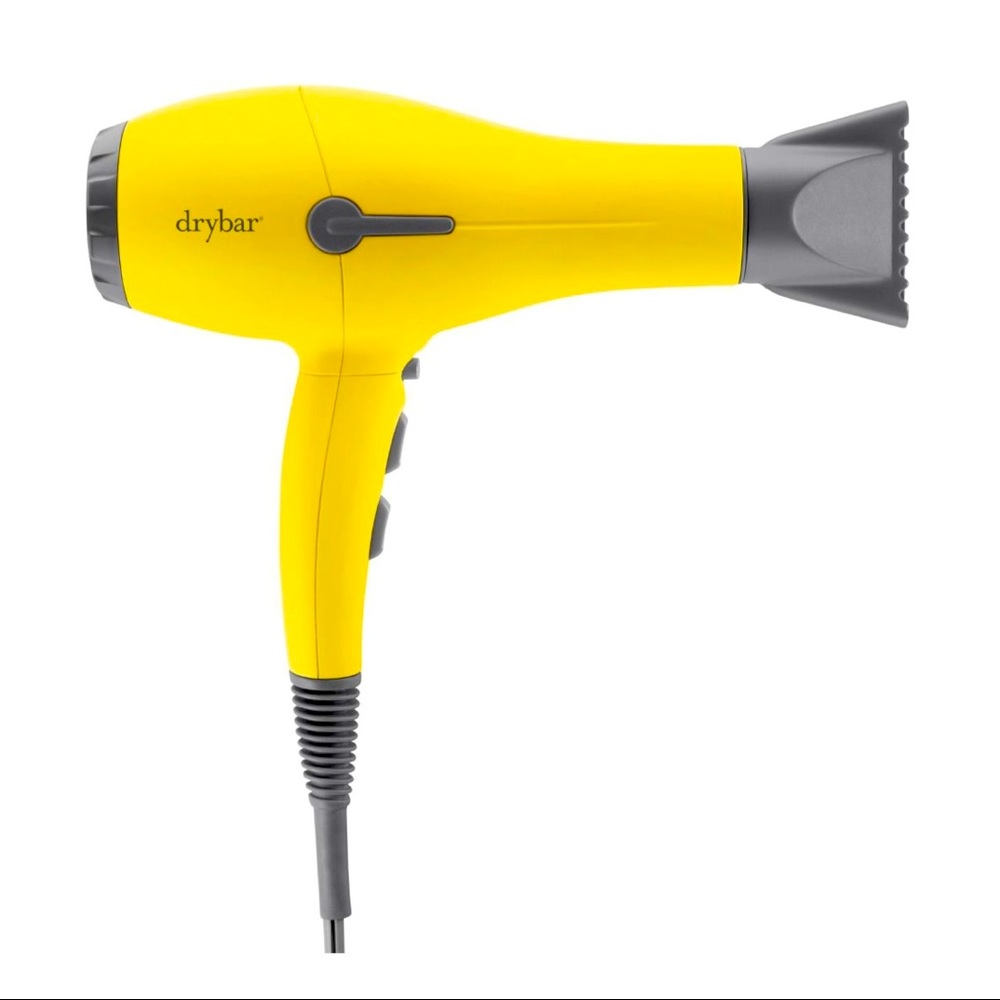 Drybar Buttercup Blow Dryer